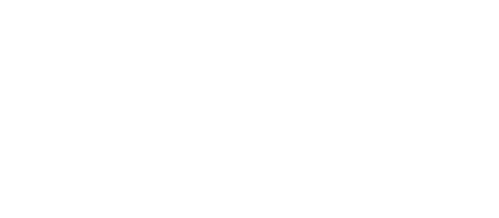 信頼と実績でお客様のニーズに応えます